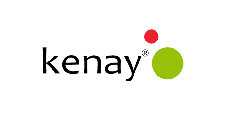 logo kenay